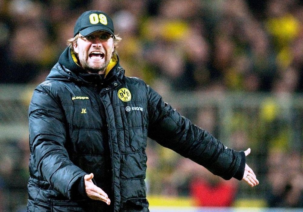 «Υπάρχουν περιθώρια βελτίωσης»