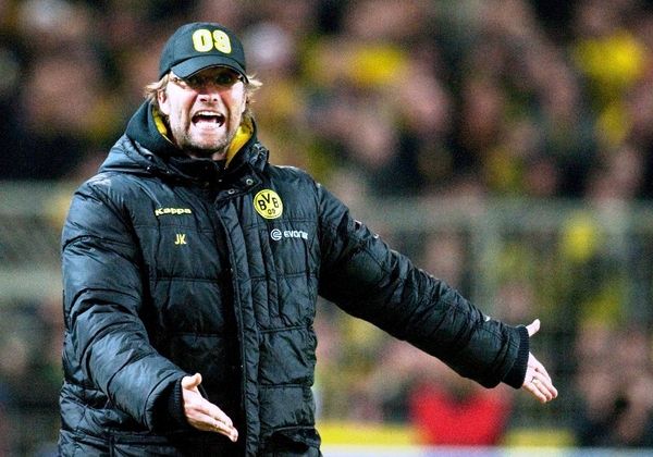 «Υπάρχουν περιθώρια βελτίωσης»