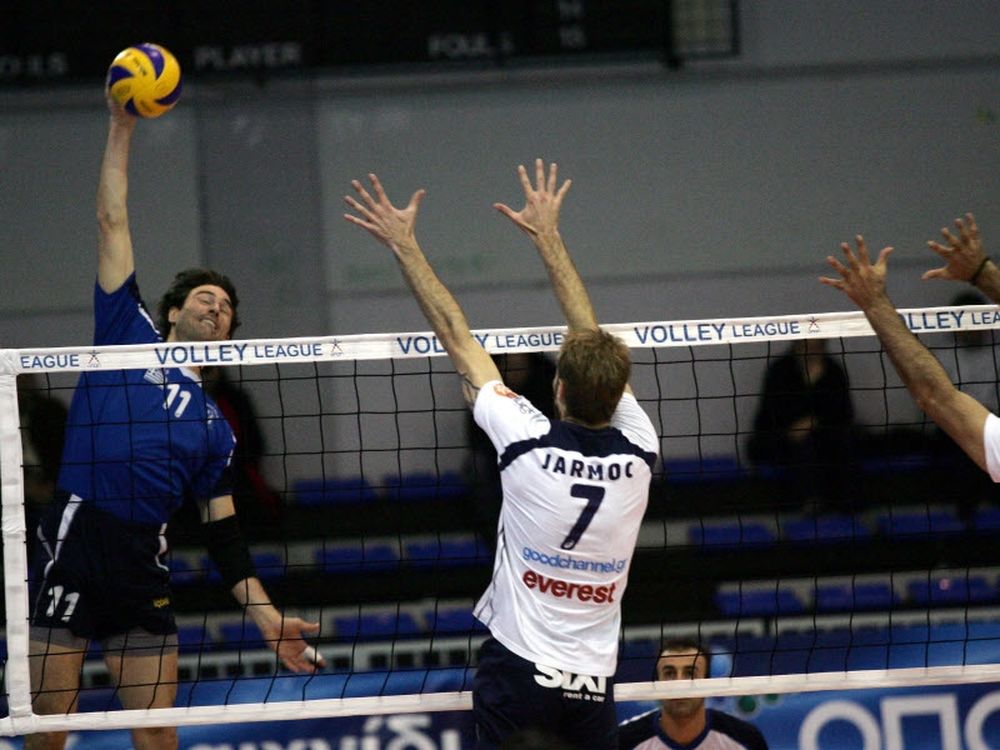 Μετάνιωσε ο Μπίλινγκς