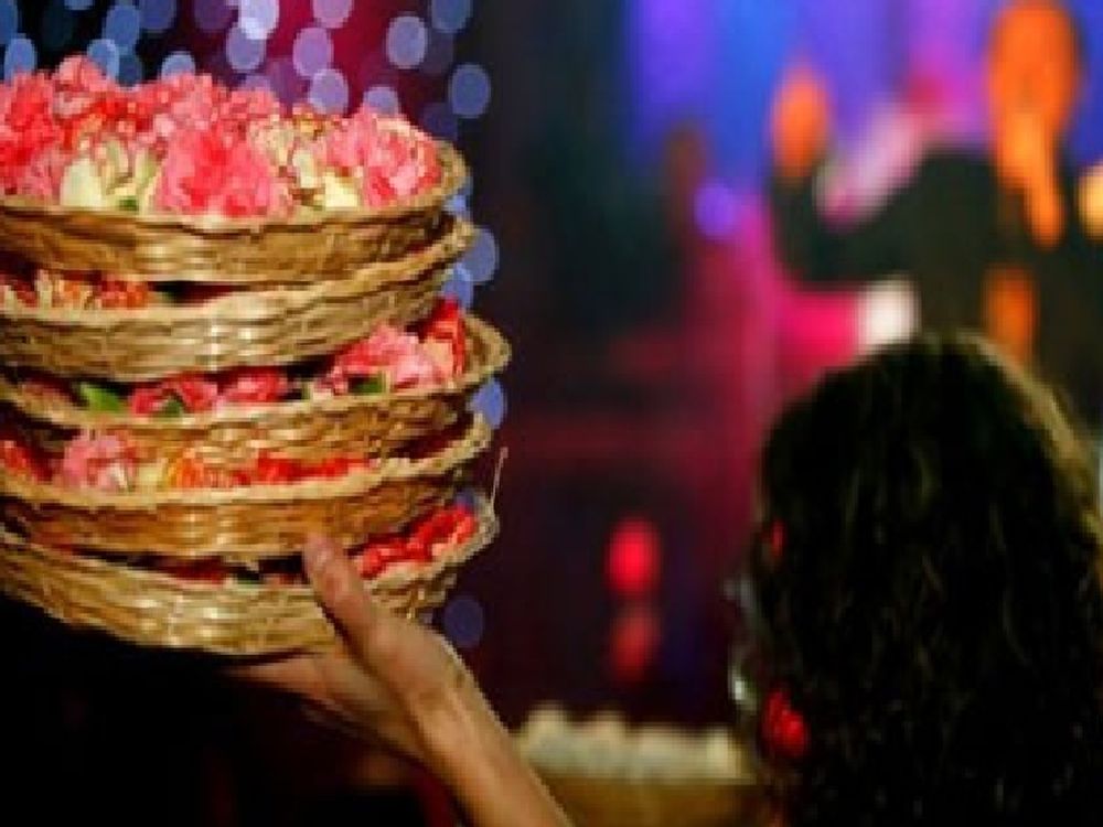  Άλφα Τράπεζα Πίστεως