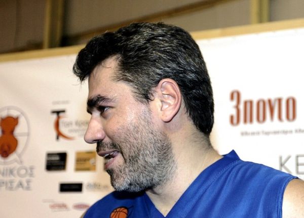 «Δεν αντιμετωπίζει δυνατές ομάδες»