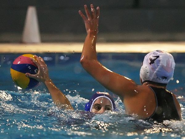 Οι «10» των Νέων Γυναικών