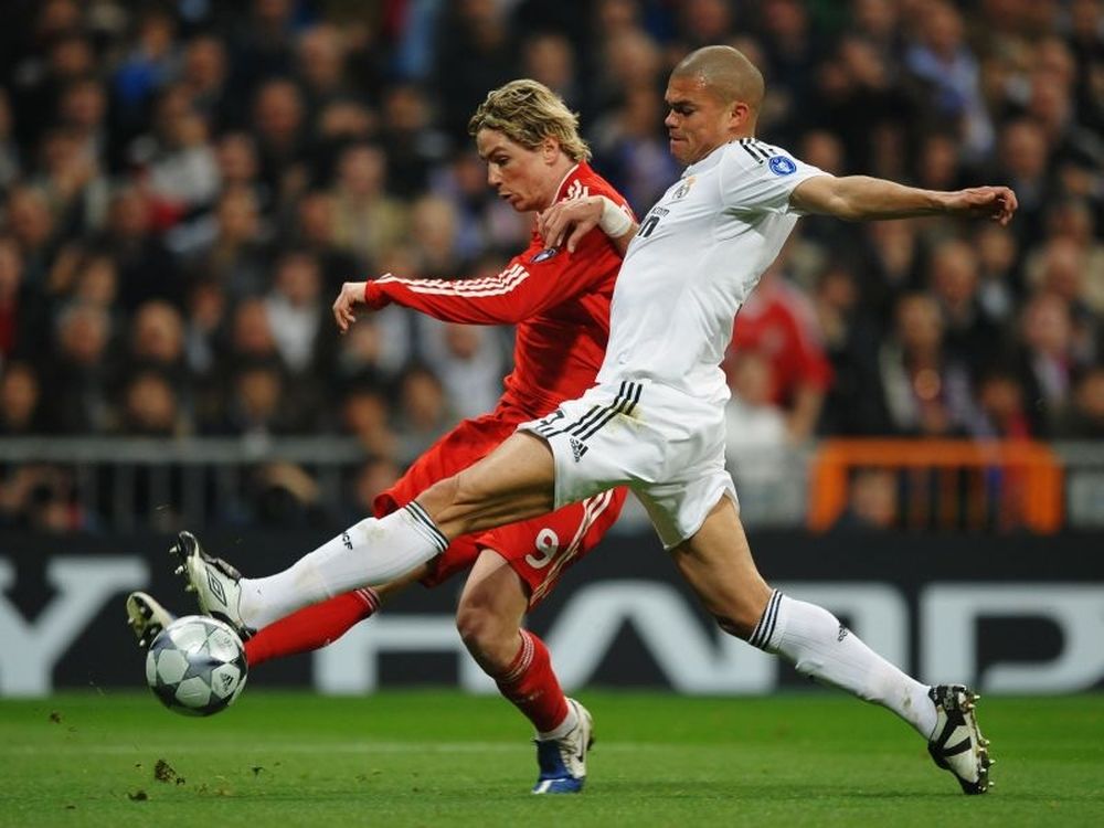 Τινάζει την μπάνκα η Άρσεναλ!