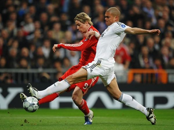 Τινάζει την μπάνκα η Άρσεναλ!