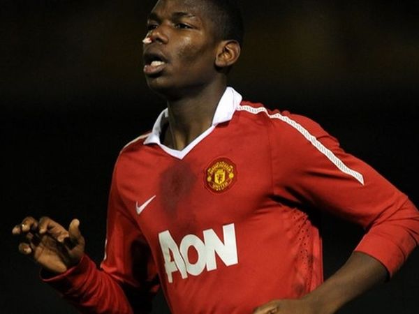 Αυτά είναι «φυτώρια»! (video)