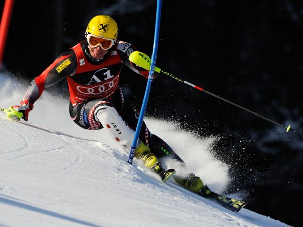 Θα μετρήσει η εμπειρία