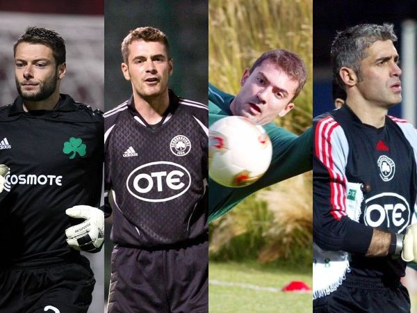 Η μεγάλη των «άσσων» σχολή