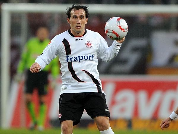 «Κάνουν το αγροτικό τους στη Λάρισα»