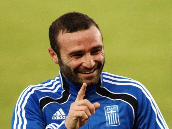 «Ο Ρεχάγκελ γνώρισε μεγάλες επιτυχίες»