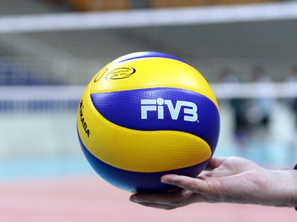 Επιτυχημένο το τουρνουά «Άρτα 2011»