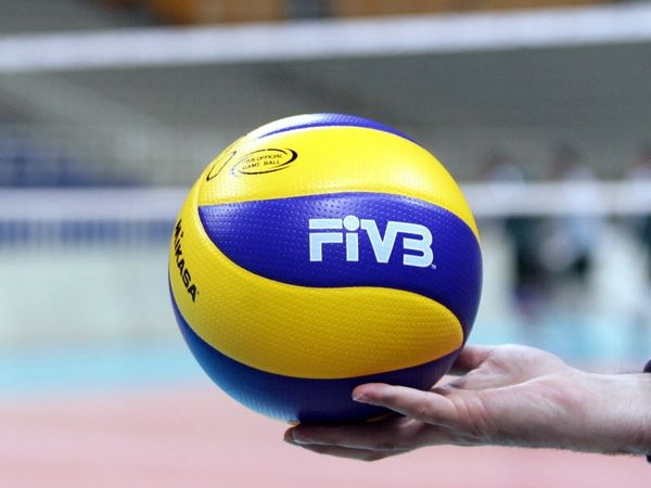 Επιτυχημένο το τουρνουά «Άρτα 2011»