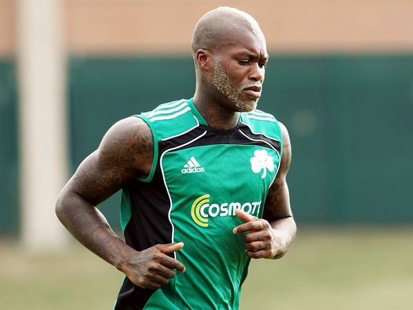 Έτοιμος με ΑΕΚ ο Σισέ