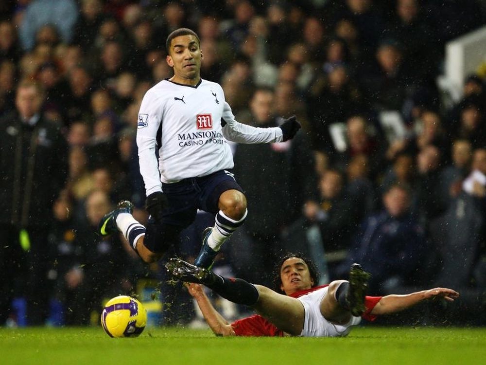 Βρήκε τον διάδοχο!