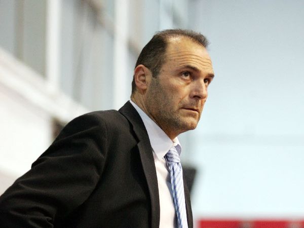 Εξώδικο Ηρακλή στον Καλαφατάκη