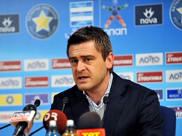 Προβλήματα ενόψει Ηρακλή