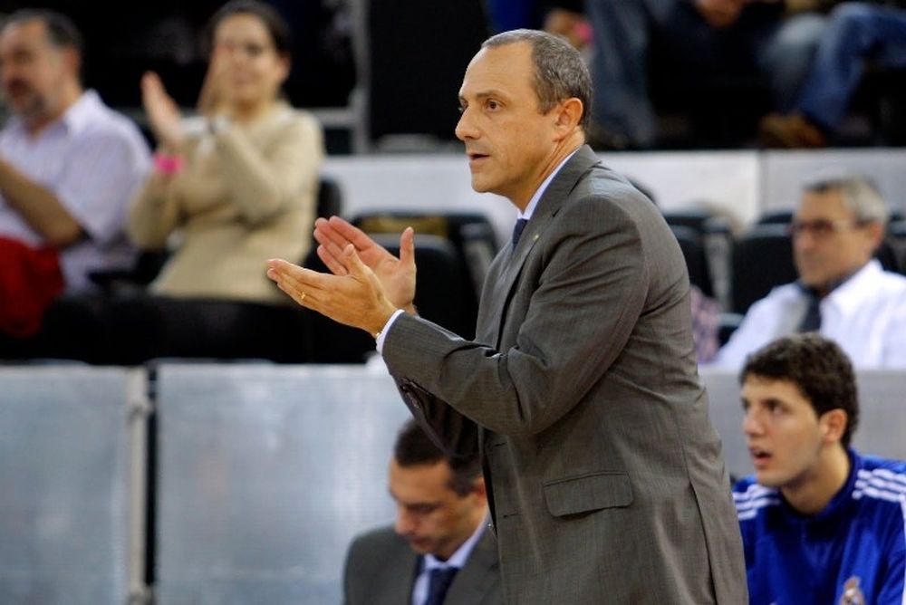 Μεσίνα… βρέξει, χιονίσει