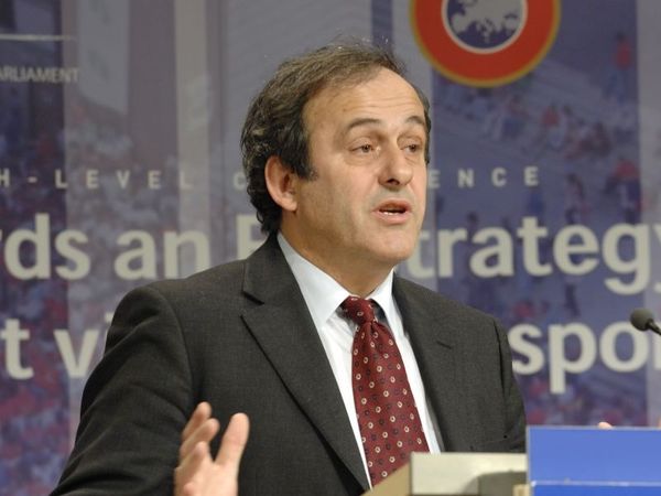 Όλα καλά με Ουκρανία