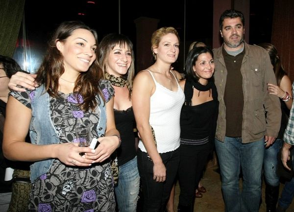 Μίλησαν οι «πρωταγωνιστές»