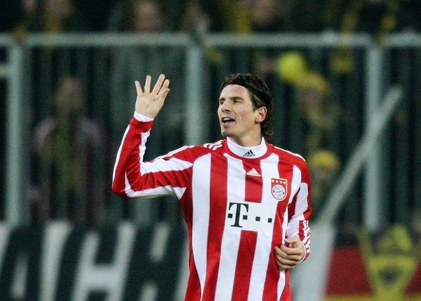 Αρνήθηκε την Τσέλσι