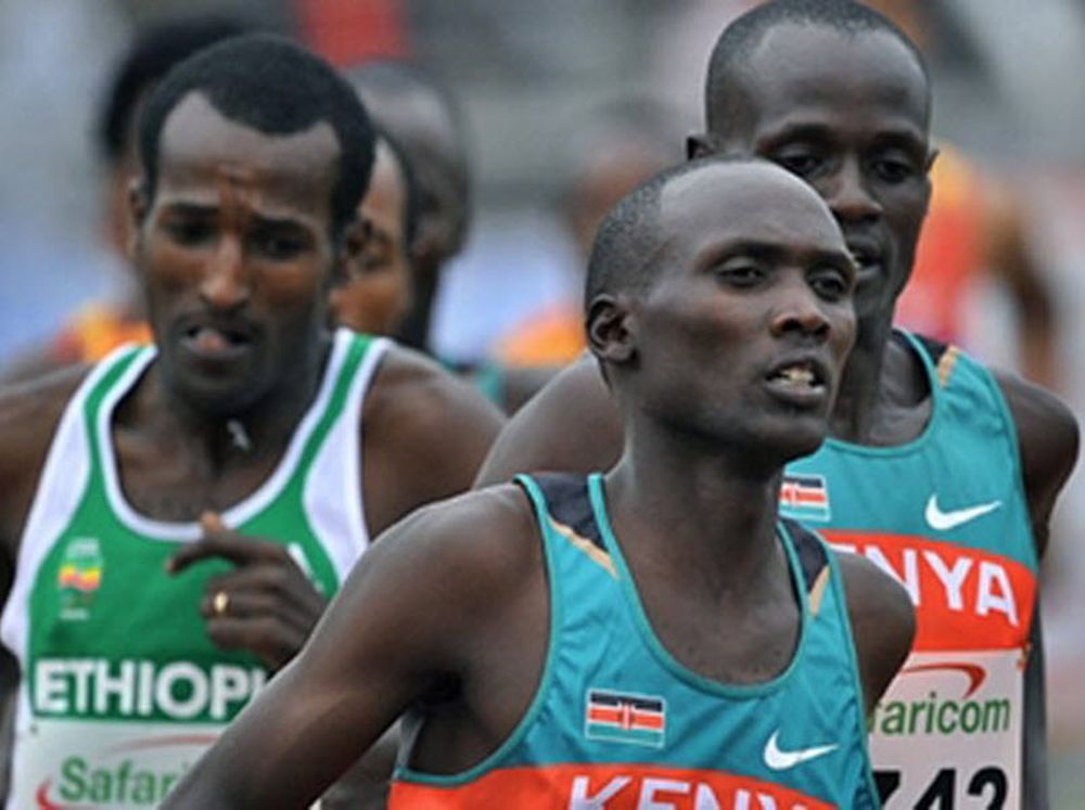 Πνευμονία η αιτία