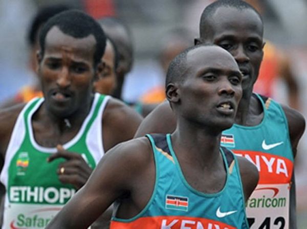 Πνευμονία η αιτία