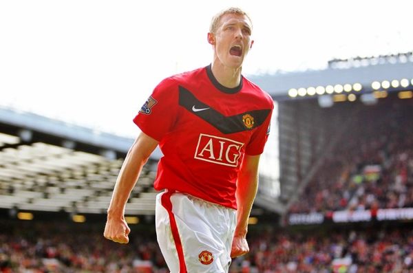 Έχει δρόμο το πρωτάθλημα