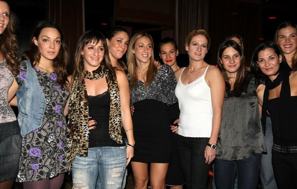 Σκοπός επετεύχθη!