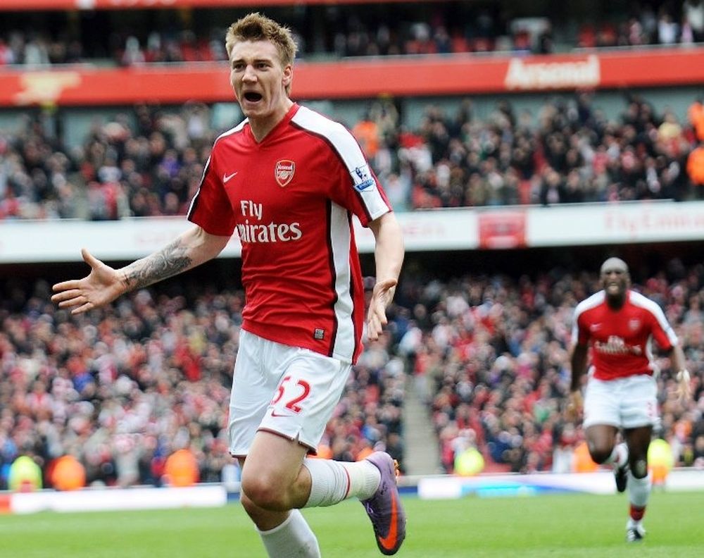 Απειλεί ο Μπέντνερ