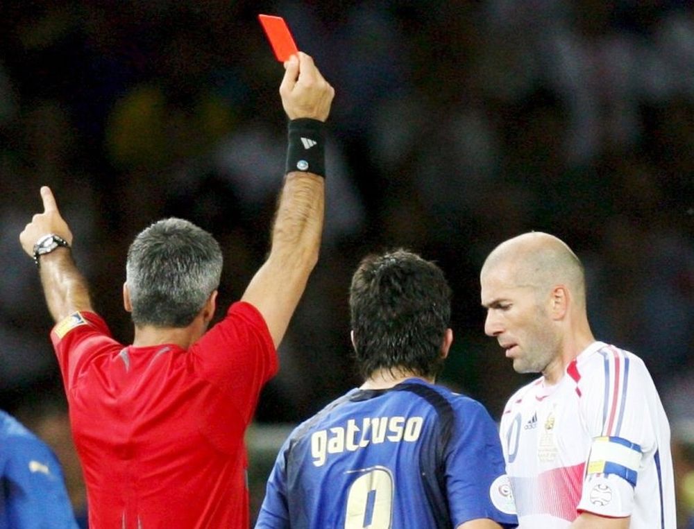 Δεν ζητάει συγνώμη