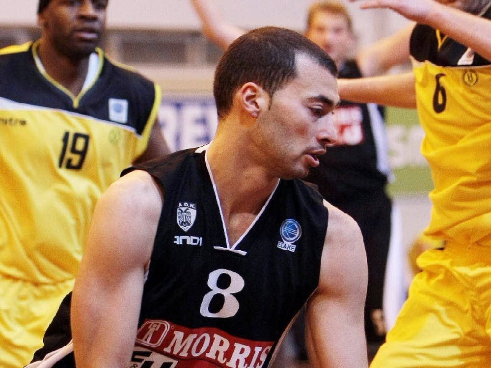 «Να συνεχίσουμε τις καλές εμφανίσεις»