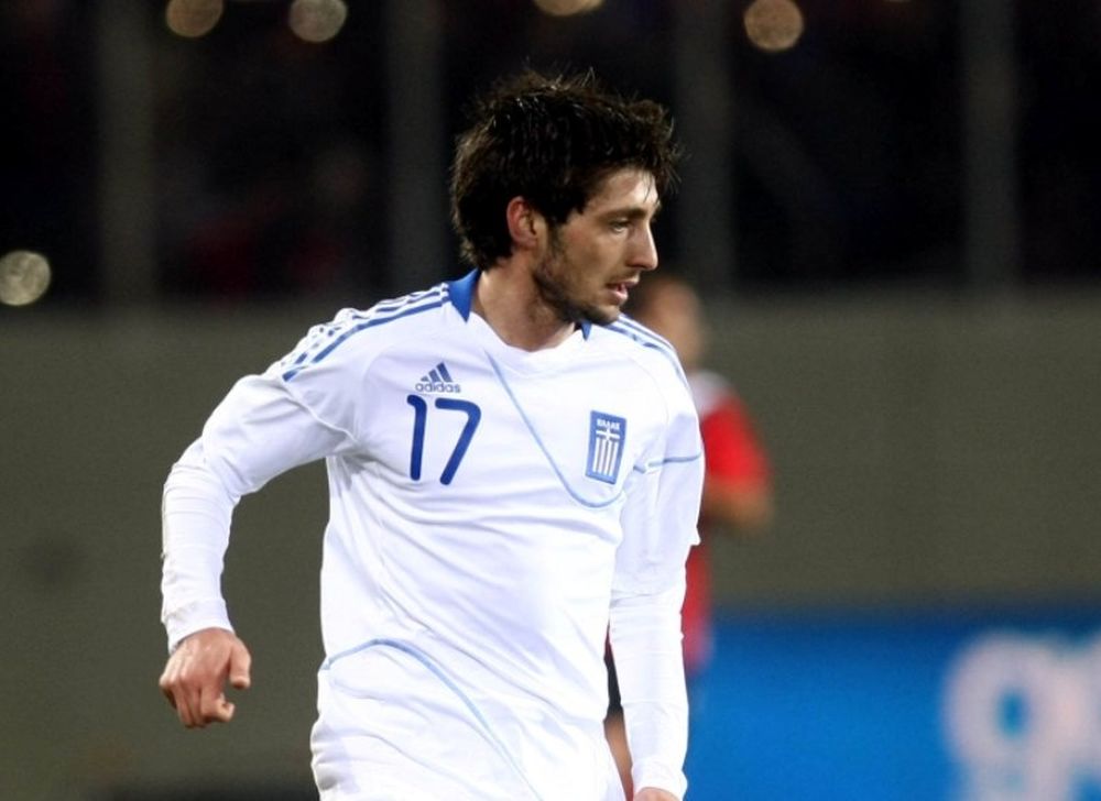 «Διορθώνουμε τις αδυναμίες»