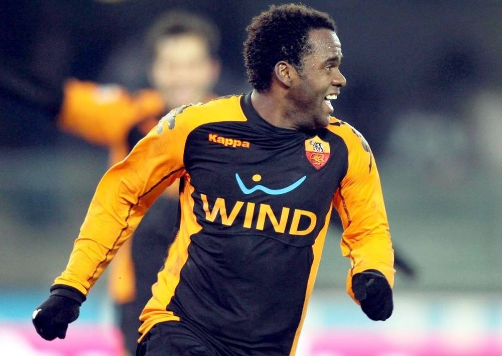 «Γιατί όχι και πρωτάθλημα»