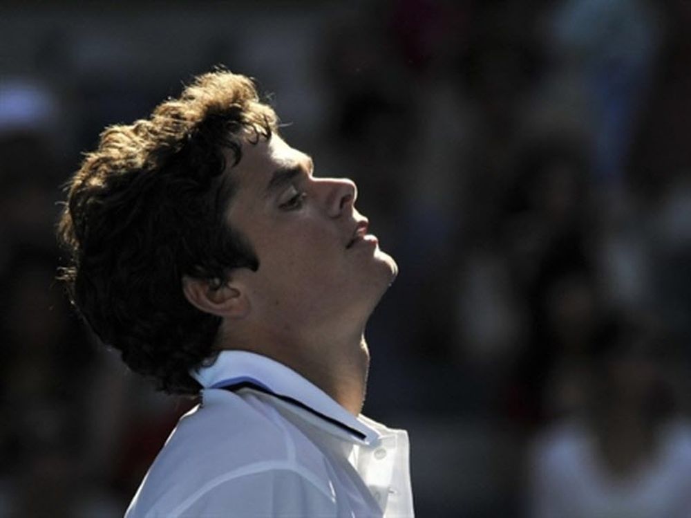 Με συμβουλές Σάμπρας