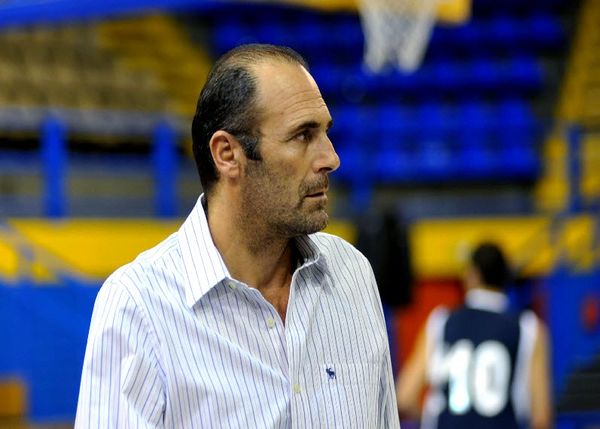 Η απειλή έγινε πραγματικότητα