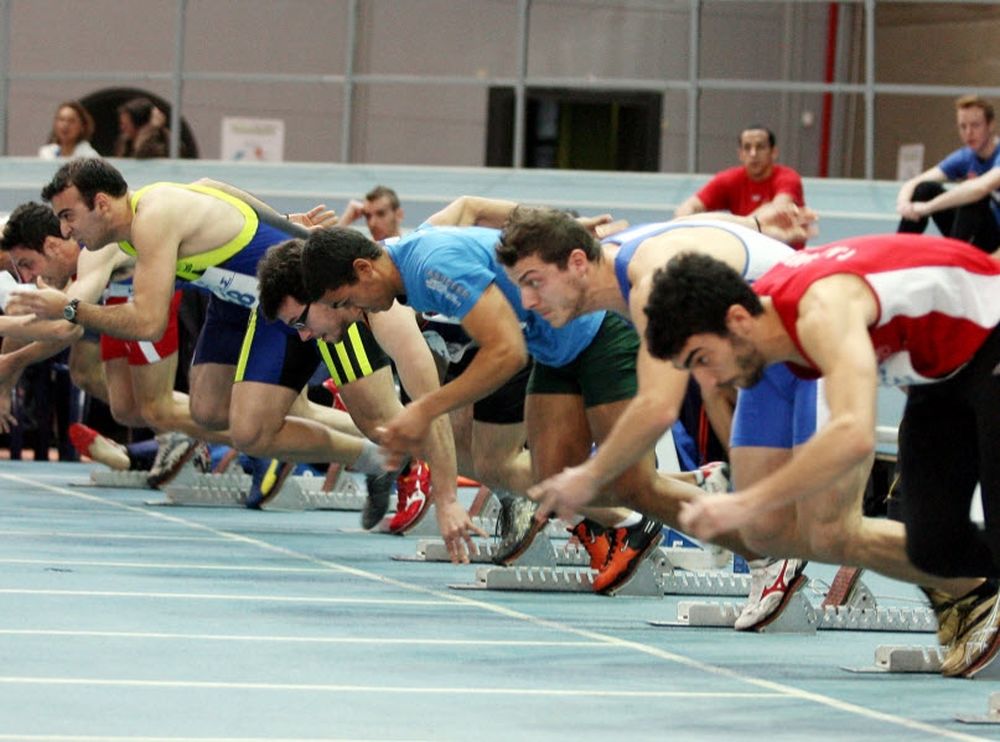 Ημερίδα στην Πάτρα