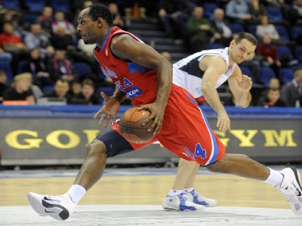 Νίκες για τους Ρώσους