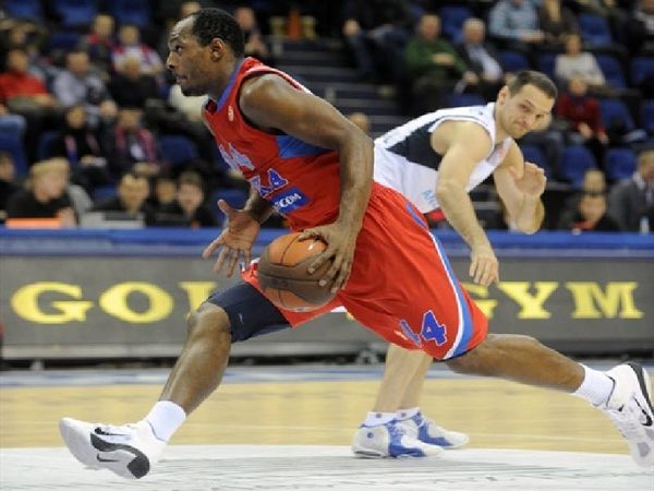 Νίκες για τους Ρώσους