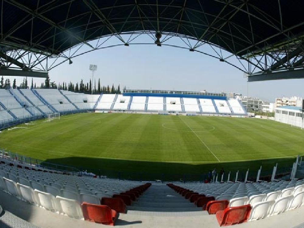 «Μούτζα» και Ριζούπολη