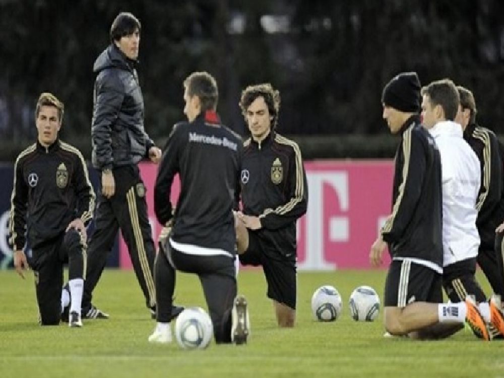 Live τα διεθνή φιλικά στο Onsports