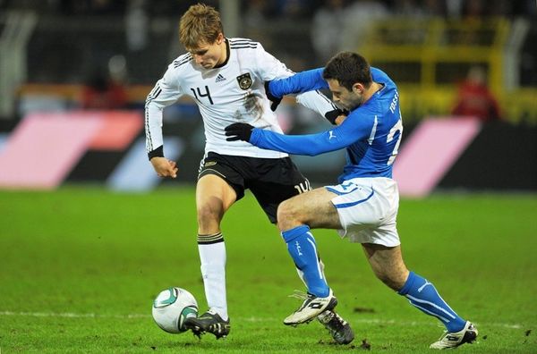 Όταν «μιλάει» η παράδοση (video)