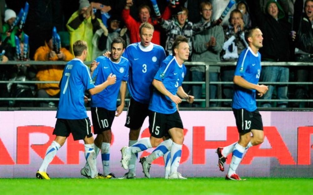 Ισοπαλία στα πέναλτι