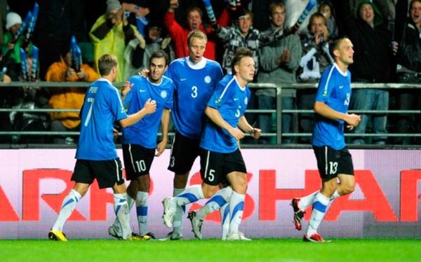 Ισοπαλία στα πέναλτι