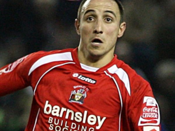 Κράτησε η Μάλτα