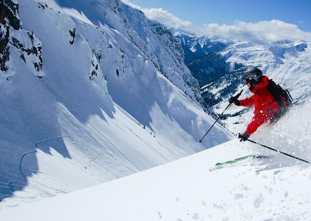 Υπάρχουν και Έλληνες