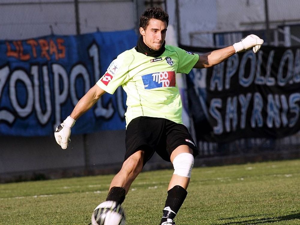 Δύο «παιδιά» της στην Ελπίδων