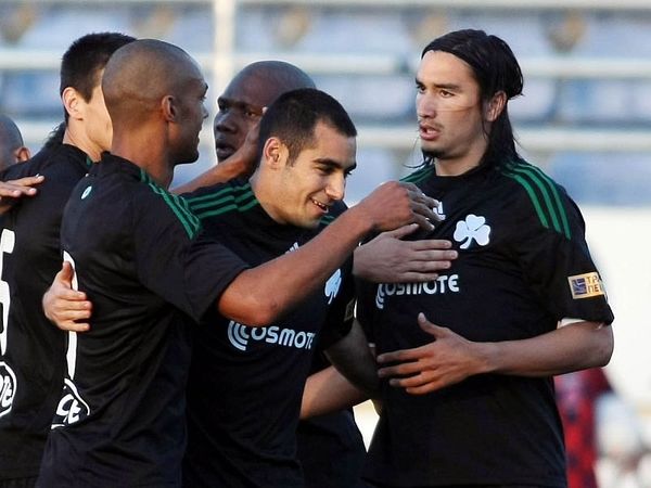 «Κίτρινος» πυρετός