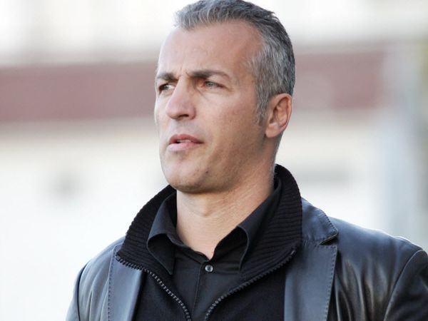 «Ετοιμοπόλεμη» με Σύρο