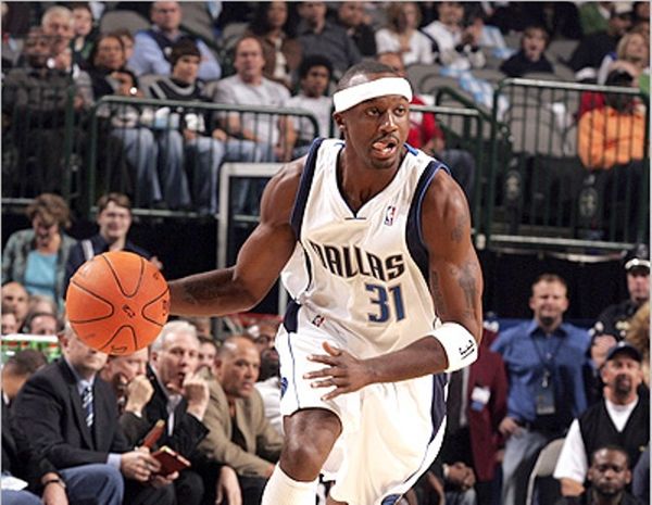 Πέρασαν και από το Σακραμέντο