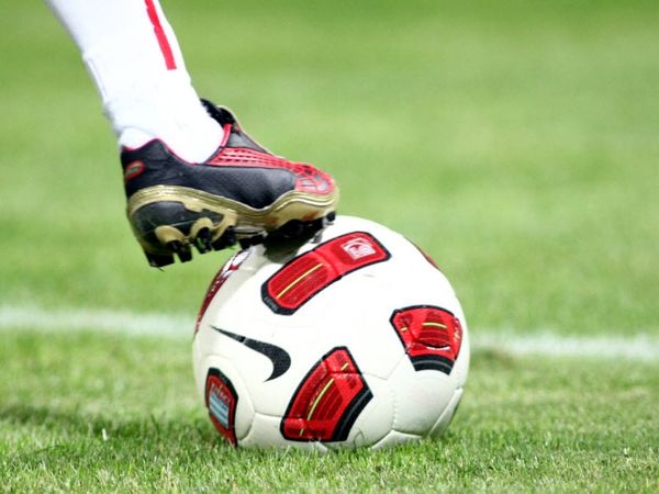 Οι απογοητευμένοι των μεταγραφών