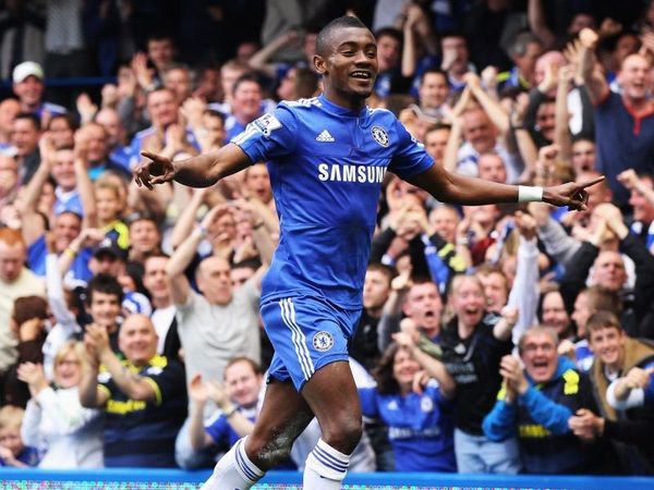 «Βόμβα» Καλού στη Γαλατά!